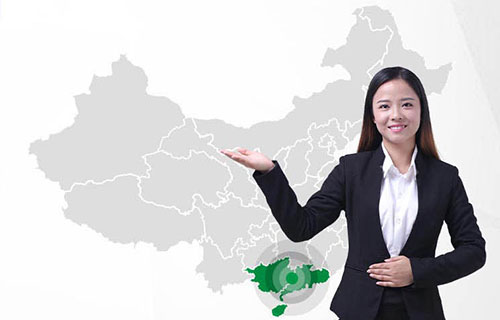 服務(wù)優(yōu)勢(shì) 建筑模板廠家服務(wù)優(yōu)勢(shì)